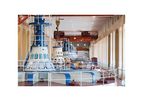 VSAT - Voltage Security Assessment Tool