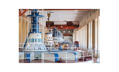 VSAT - Voltage Security Assessment Tool