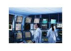 DSA Manager - On-Line Dynamic Security Assessment Software
