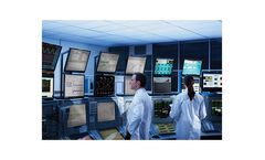 DSA Manager - On-Line Dynamic Security Assessment Software