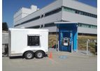 Powertech - Hydrogen Station Testing Devices