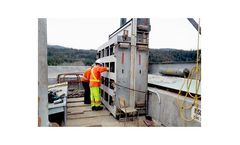 T&D Overhead Asset Condition Assessment Services