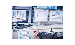 PSAT - PowerFlow & Short Circuit Assessment Tool