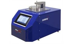 Sempa - Measurement Technology