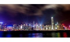 Sempa Epitaxy - Model CVD - LED, Laser Diode or High Frequency / Power Devices