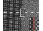 Sempa - Model ALD / ALE - Enabling Next Generation Devices