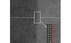 Sempa - Model ALD / ALE - Enabling Next Generation Devices