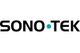 Sono-Tek Corporation