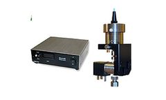 SelectaFlux - Ultrasonic Selective Fluxing System