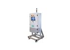 SonoBraze - Ultrasonic Brazing System
