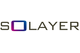 Solayer GmbH