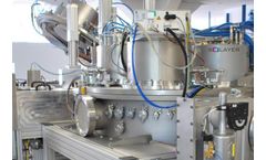 Solayer - Precision Optics Tools