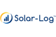 Solare Datensysteme GmbH (SDS)