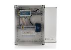 Solar-Log - Model 2050 - Revenue Grade Metering Assembly