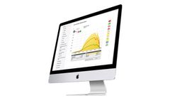 Solar-Log - Version M - WEB Enerest Software