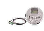 Solar-Log - Model 370 - Universal Monitoring Device