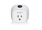 Belkin WeMo - Insight Switch