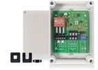 Solar-Log - Model 10 - Power Meter
