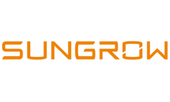 Sungrow Joins Hands with IBC SOLAR In the Newly-connected Maniago Installation