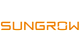 Sungrow Power Supply Co., Ltd.