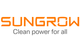 Sungrow Americas