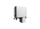 Sungrow - Model SG36/60CX-US - String Inverter