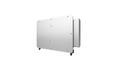 Sungrow - Model SG200HX-US - String Inverter