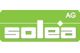 Solea AG