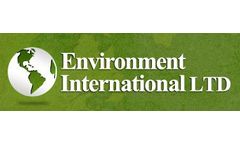 Environmental Compliance and Auditing