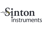 Sinton - Model WCT-120/WCT-120MX - i Standard Offline Wafer Lifetime Tool