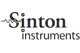 Sinton Instruments