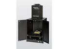 Sinton - Model FCT-650 - I-V Testing Light for Solar Cells