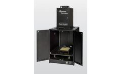 Sinton - Model FCT-650 - I-V Testing Light for Solar Cells