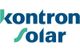 Kontron Solar GmbH, formely known as Steca Elektronik GmbH