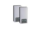 StecaGrid - Model 8000+ - Three Phase Inverter