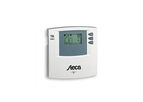 KontronSolar Steca - Model TR 0301 - Solar Controllers