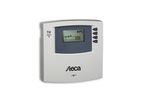 Master - Model TH A603 M - Heating Circuit Controller