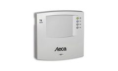 Slave - Model TE A603 - Expansion Module