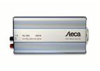 Steca - Model PLI-300 300, 300-L60 - Sine Wave Inverters