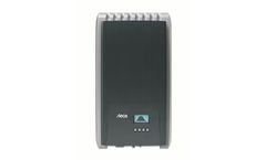 KontronSolar Coolcept - Model StecaGrid 1500, StecaGrid 2000, StecaGrid 2500, St - Grid Inverters for Residential Systems