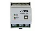 Kontron StecaGrid - Model SEM - Smart Energy Manager