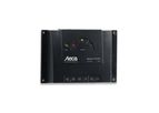 Steca Solsum - SHS Controllers
