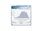 MP Flow - Version MES - Photovoltaic Module Software