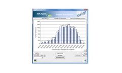 MP Flow - Version MES - Photovoltaic Module Software
