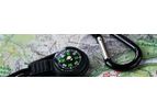 Sunnyside upP Flash module-TF - Thin Film
