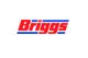 Briggs Marine & Environmental Services