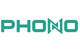 Phono Solar Technology Co., Ltd.