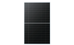 Phono - Model Quasar - Mono-L7 - 480-500 W Solar Module