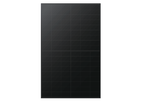Phono - Model Quasar - Mono-L7 (B) - 475-495 W Solar Module