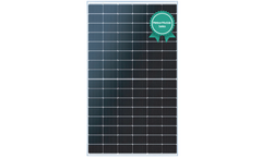 Phono - Model Meteor - Mono-L8 - 440-460 W Solar Module